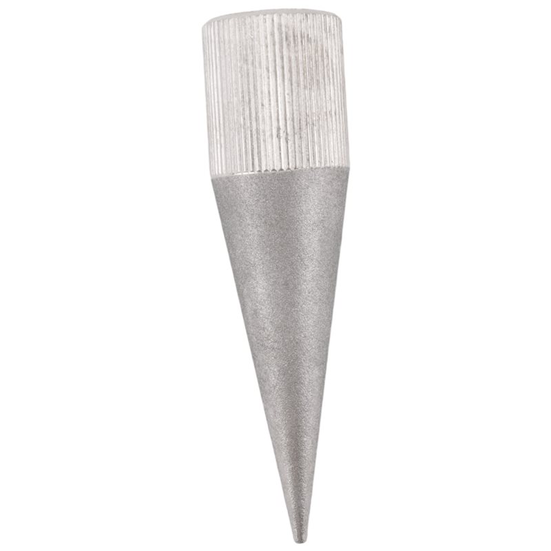 Leatherwork Punching Tool - LIKE WISH 1 Parça Deri Zımpara