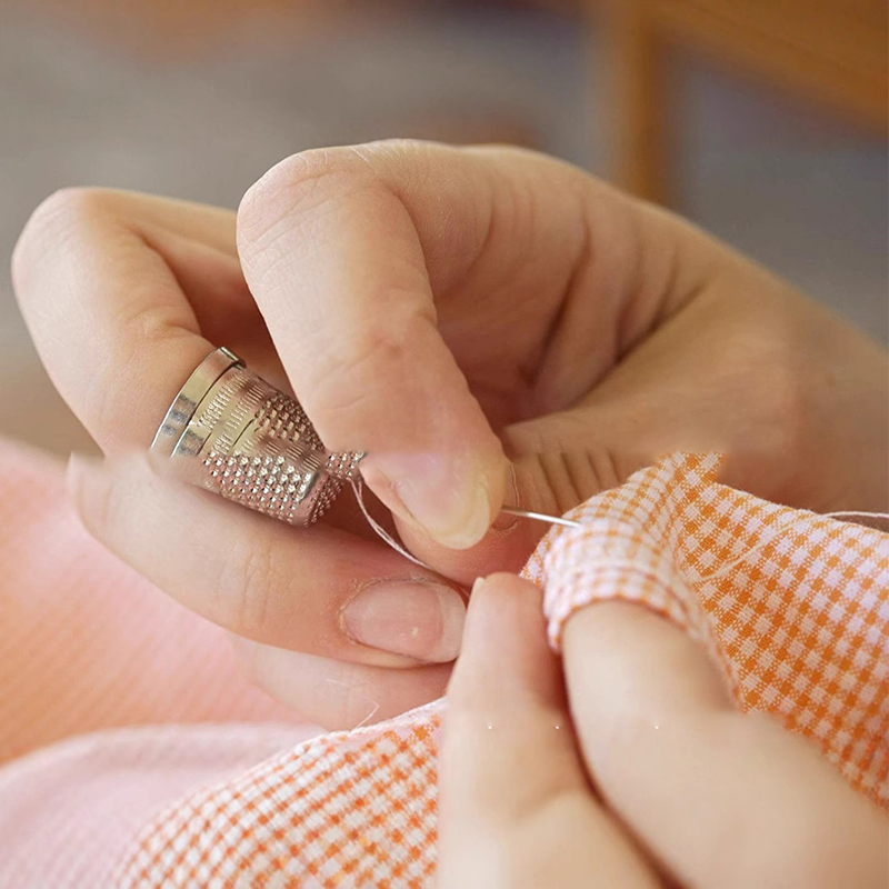 25 adet büyük göz dikiş iğnele - Leatherwork Needles incelemesi ve fiyatı