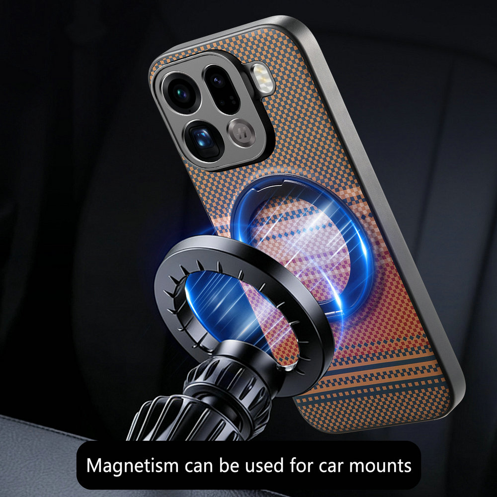 360 ° Mat Ciltli Telefon Kılıf - Leather X incelemesi ve fiyatı
