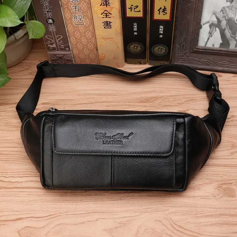 Erkek Hakiki Deri Kemer Bel Ça - Leatherwork Belt incelemesi ve fiyatı