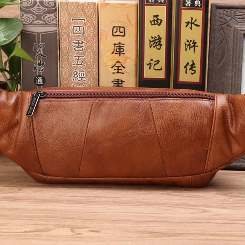 Erkek Hakiki Deri Kemer Bel Ça - Leatherwork Belt incelemesi ve fiyatı