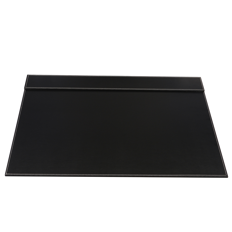 PU Deri Ofis Masa Pedi, A3 Mas - Leatherwork Desk incelemesi ve fiyatı