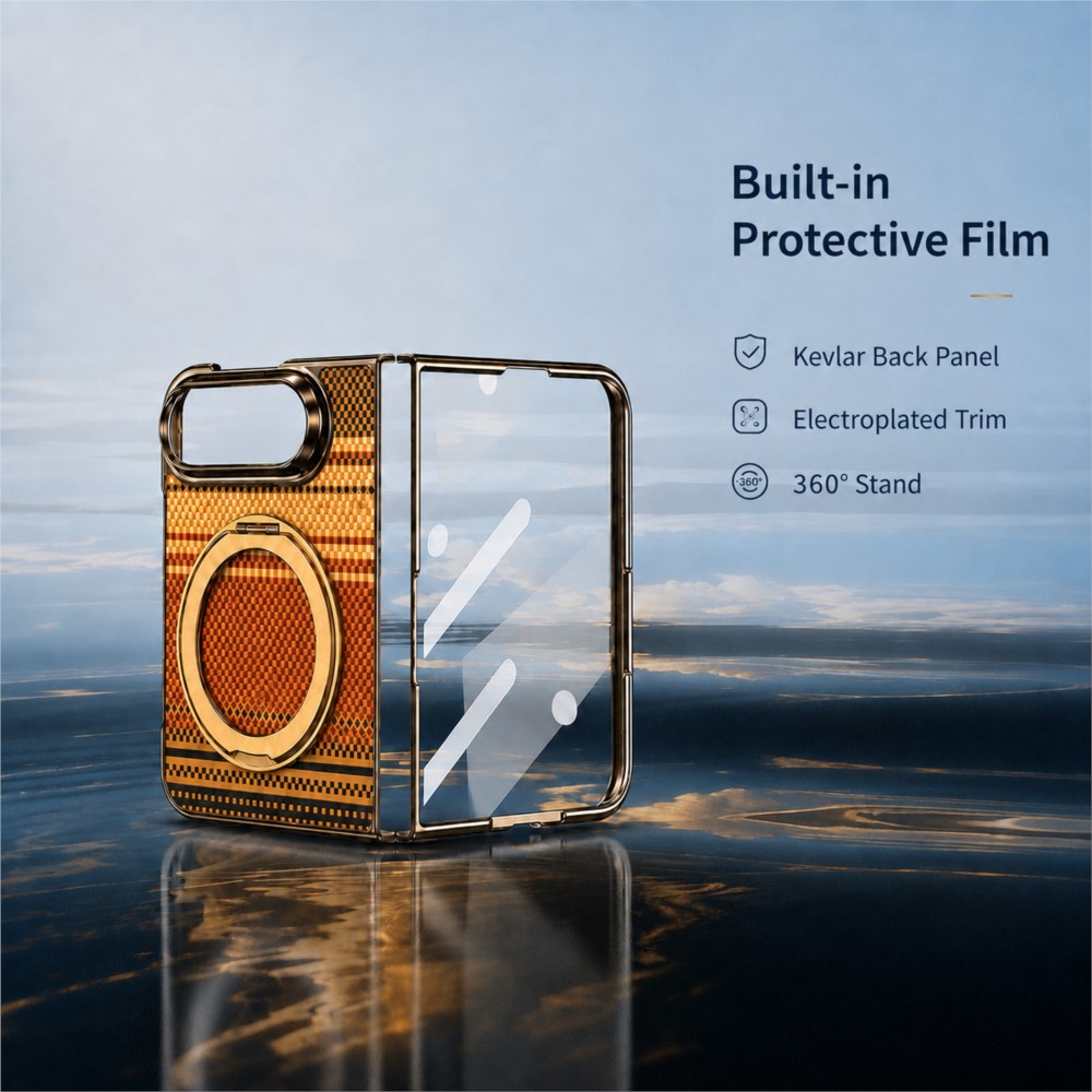Apple iPhone Duo 18 Fold (Ultr - Leather X incelemesi ve fiyatı