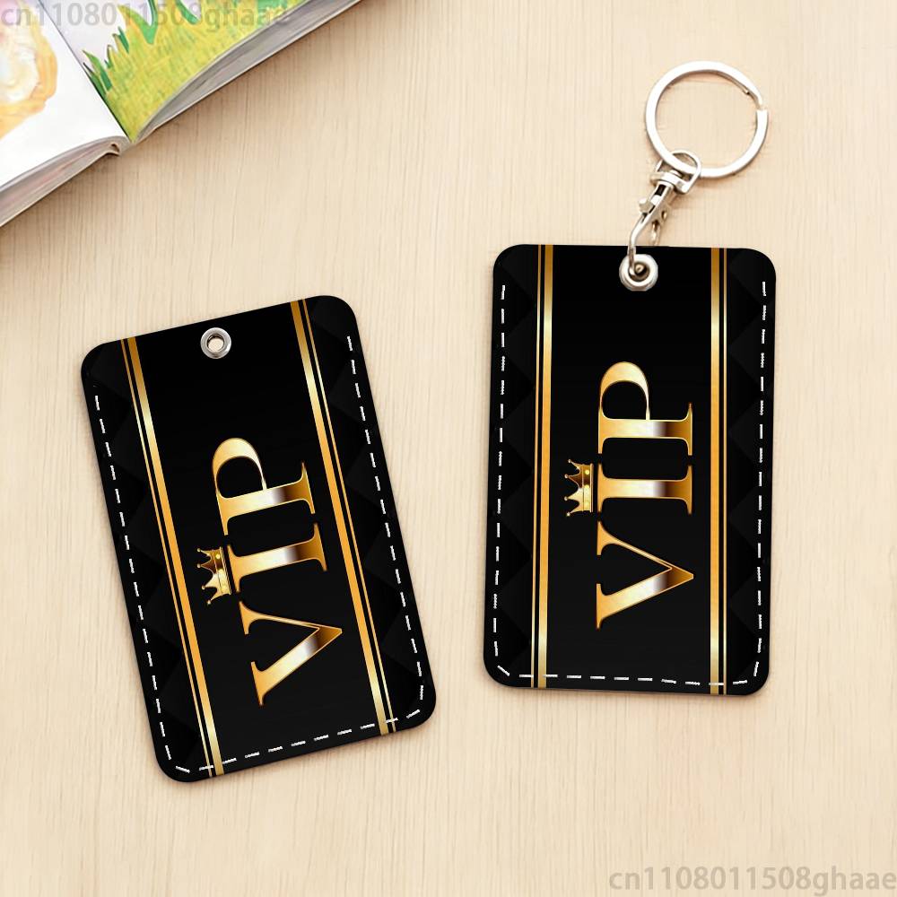 Komik VIP Logolu Anahtarlık, B - Leatherwork Logo incelemesi ve fiyatı