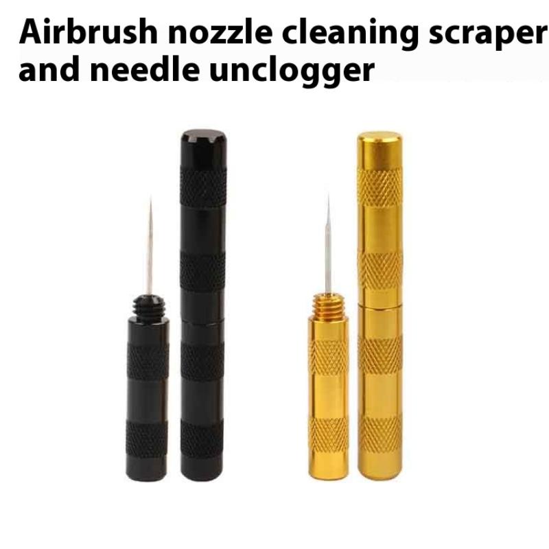 Mini Deri Dikiş Awl'ı (İğnesi) - Leatherwork Needles incelemesi ve fiyatı