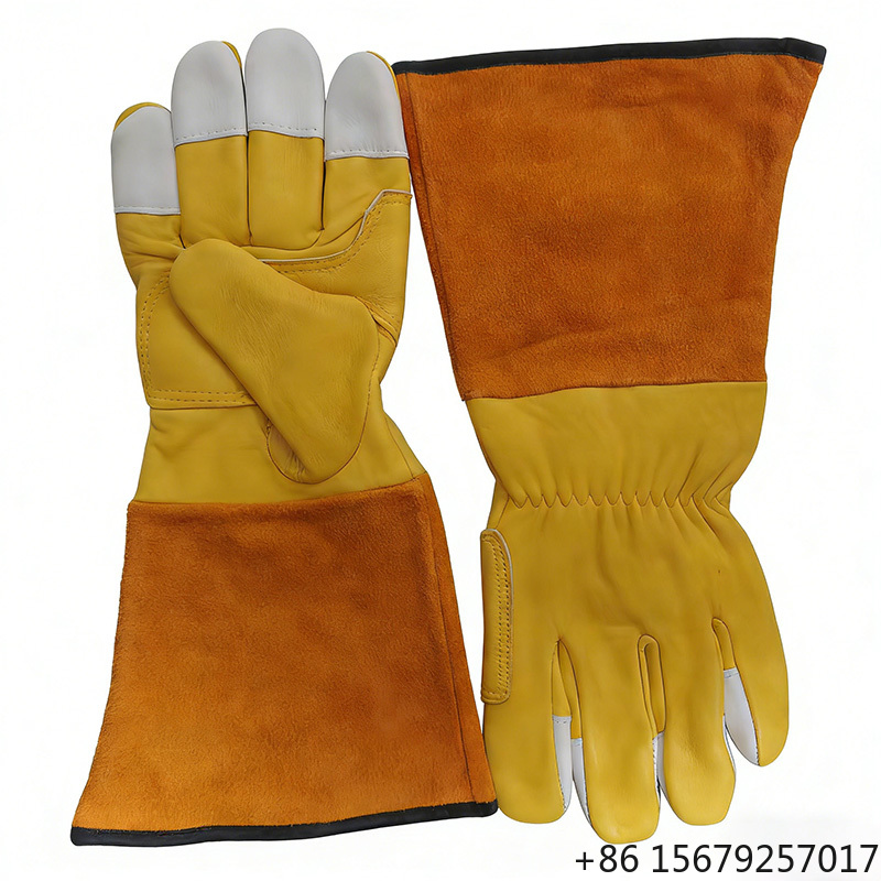 Özel logolu, yüksek kaliteli,  - Leatherwork Logo incelemesi ve fiyatı