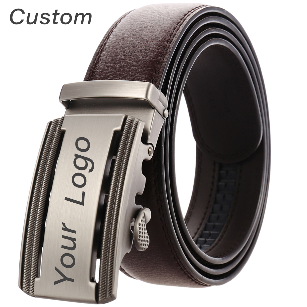 Kişiselleştirilmiş erkek beyaz - Leatherwork Belt incelemesi ve fiyatı