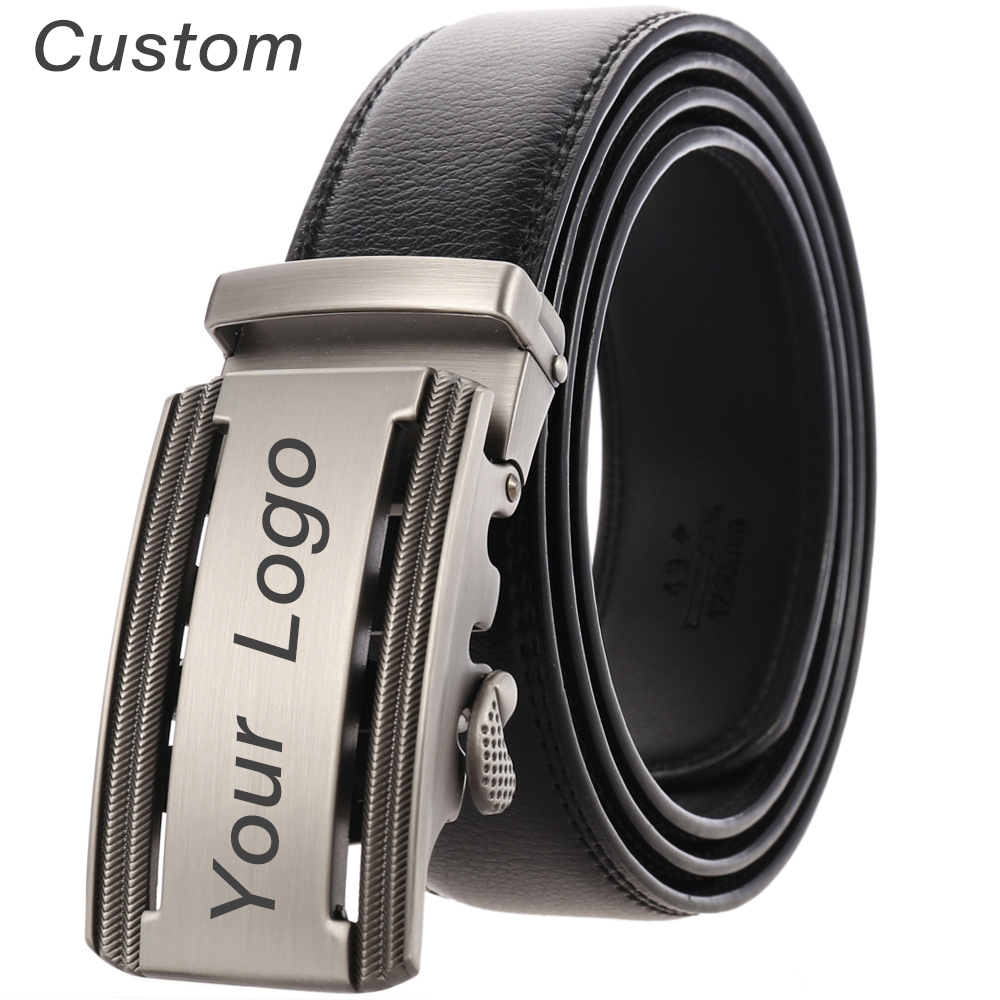 Kişiselleştirilmiş erkek beyaz - Leatherwork Belt incelemesi ve fiyatı