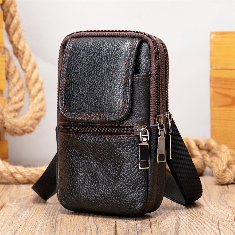 Çok Amaçlı, Günlük Kullanıma U - Leatherwork Belt incelemesi ve fiyatı