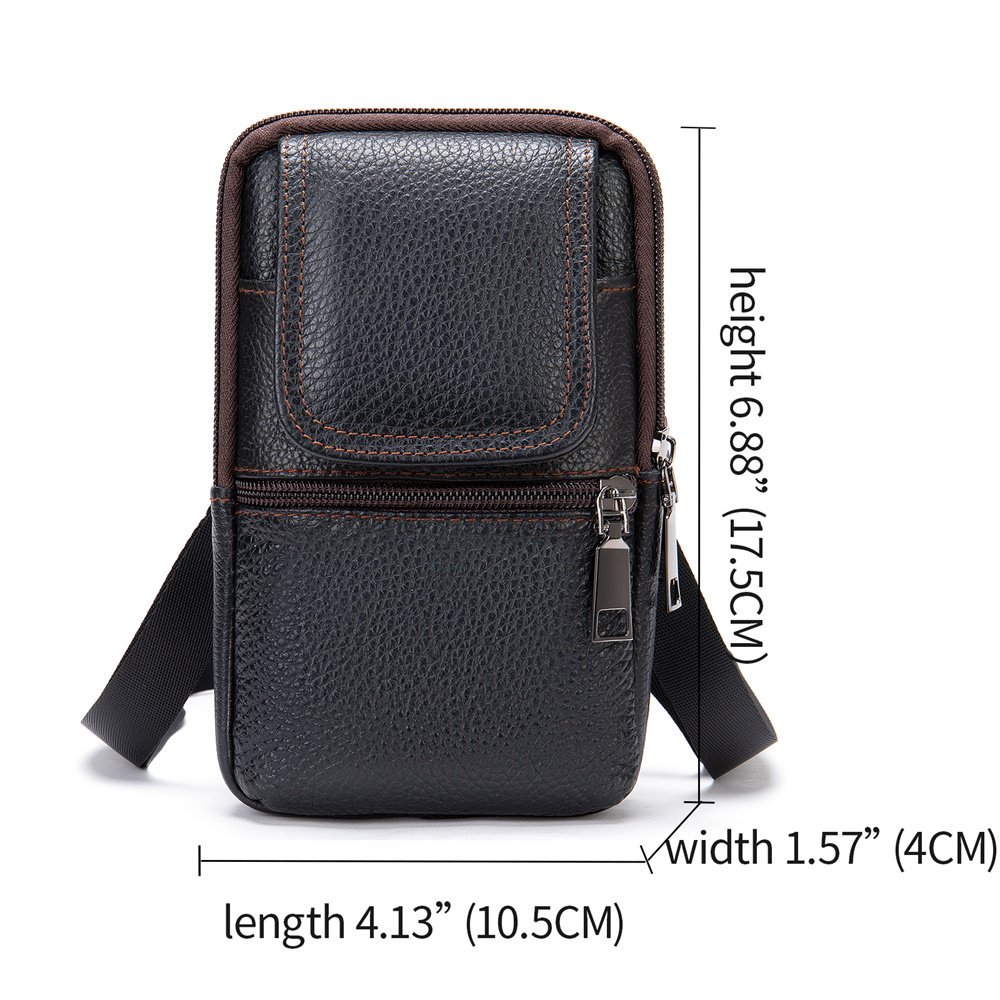 Çok Amaçlı, Günlük Kullanıma U - Leatherwork Belt incelemesi ve fiyatı