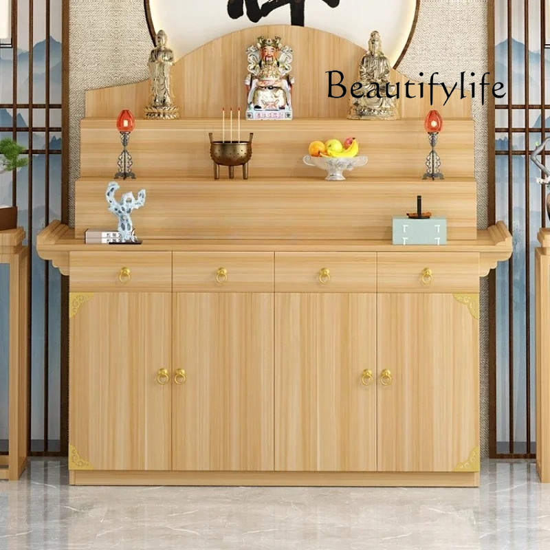 Yeni Çin Tarzı Sunak Tütsü Brü - Leatherwork Desk incelemesi ve fiyatı