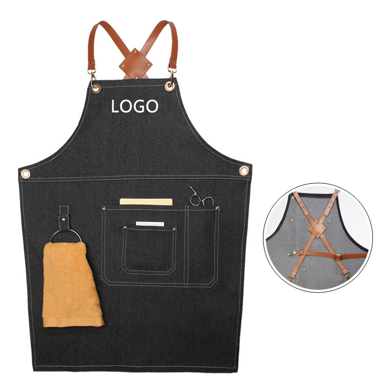 Çiçek Desenli PU Deri Askılı K - Leatherwork Logo incelemesi ve fiyatı