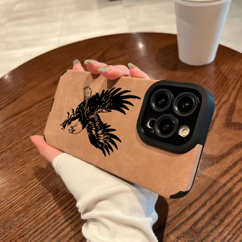 iPhone 17 16 15 14 13 12 11 Pr - Leather X incelemesi ve fiyatı