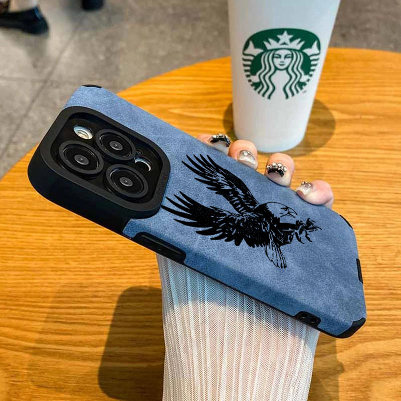 iPhone 17 16 15 14 13 12 11 Pr - Leather X incelemesi ve fiyatı