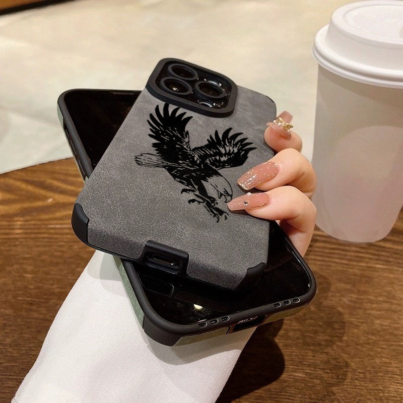 iPhone 17 16 15 14 13 12 11 Pr - Leather X incelemesi ve fiyatı
