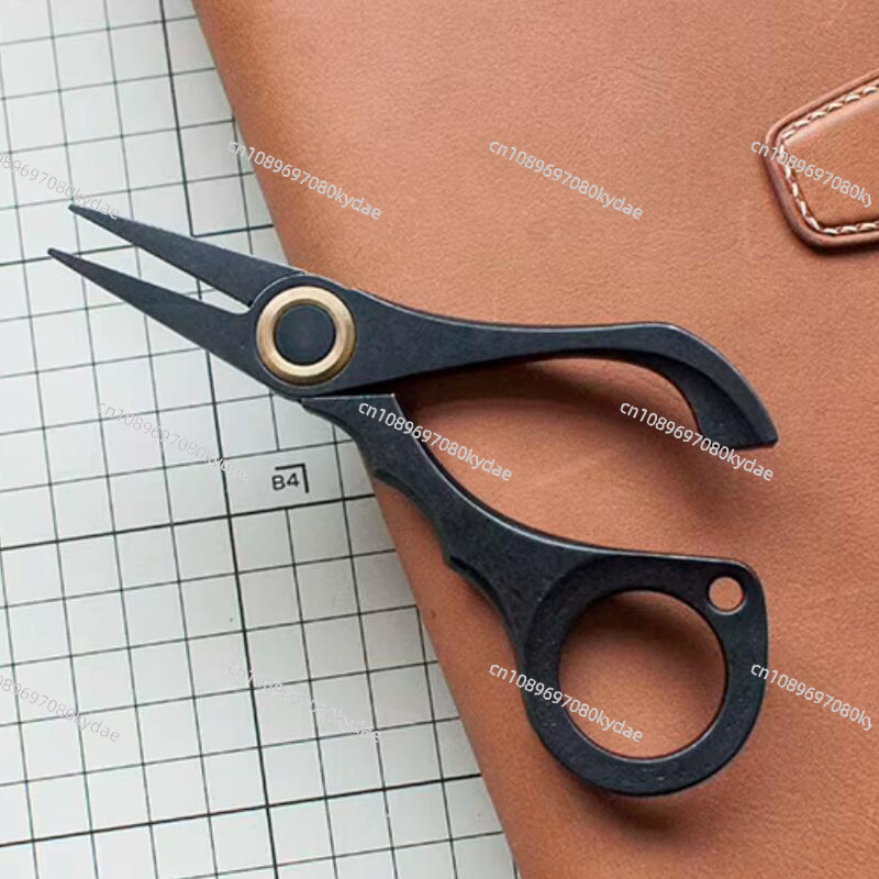 Yüksek Sertlikte Paslanmaz Çel - Leatherwork Needles incelemesi ve fiyatı