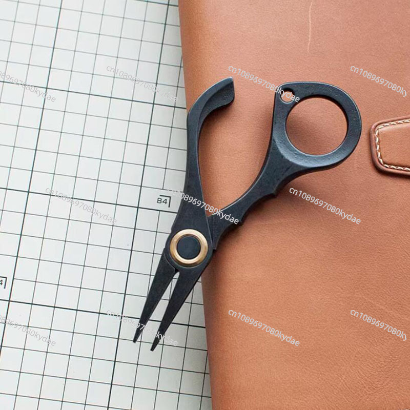 Yüksek Sertlikte Paslanmaz Çel - Leatherwork Needles incelemesi ve fiyatı