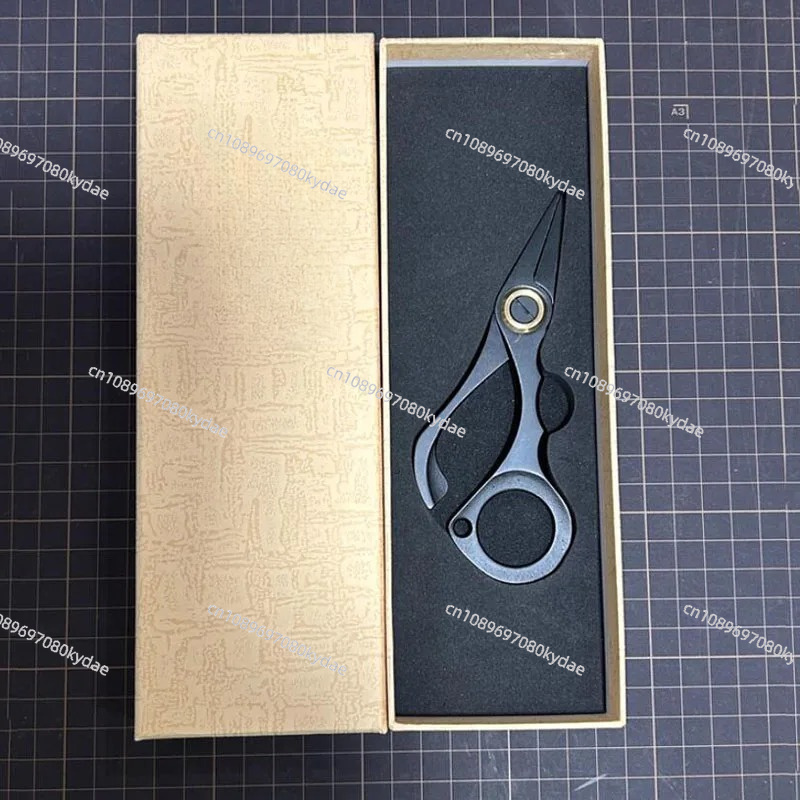 Yüksek Sertlikte Paslanmaz Çel - Leatherwork Needles incelemesi ve fiyatı