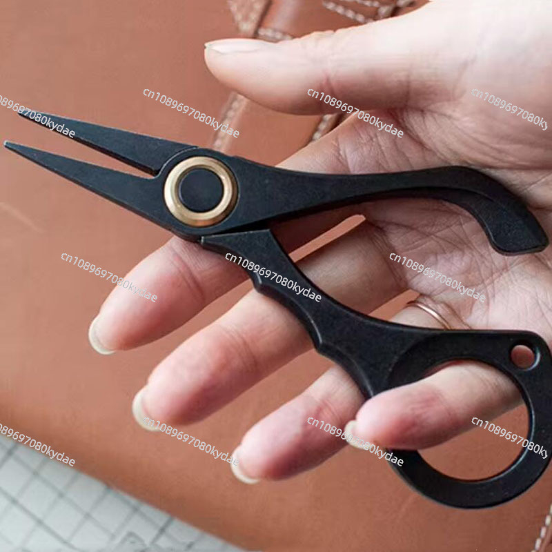 Yüksek Sertlikte Paslanmaz Çel - Leatherwork Needles incelemesi ve fiyatı