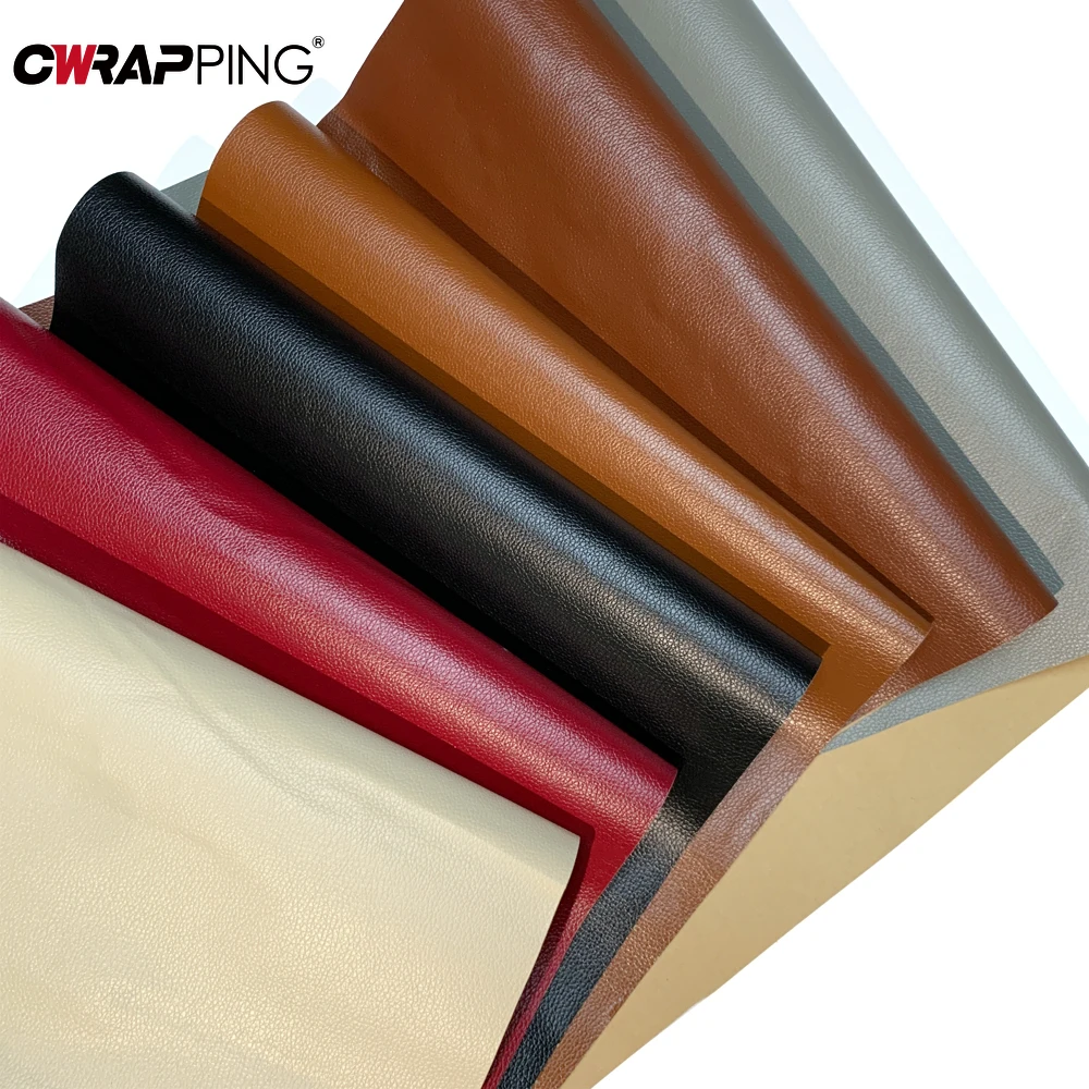 Araba Yıkama PU Deri Tamir Yam - Leatherwork Desk incelemesi ve fiyatı