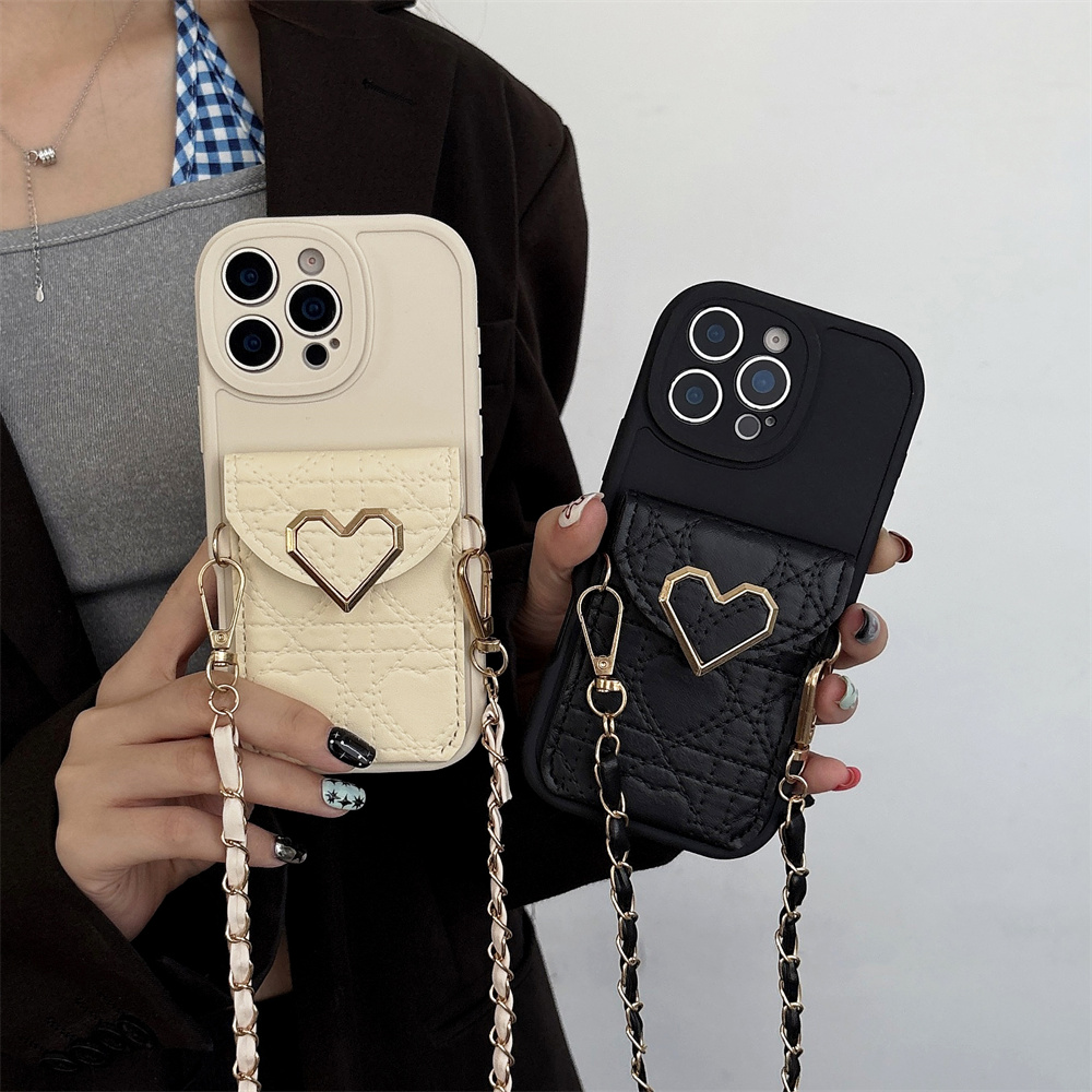 iPhone 17 Air 14 13 12 11 Pro  - Leather X incelemesi ve fiyatı