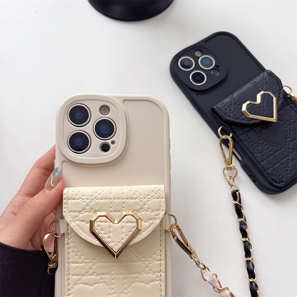 iPhone 17 Air 14 13 12 11 Pro  - Leather X incelemesi ve fiyatı
