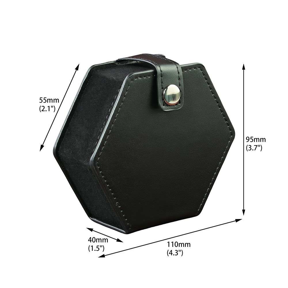 Çıkarılabilir Oluklu Tepsili S - Leatherwork Desk incelemesi ve fiyatı