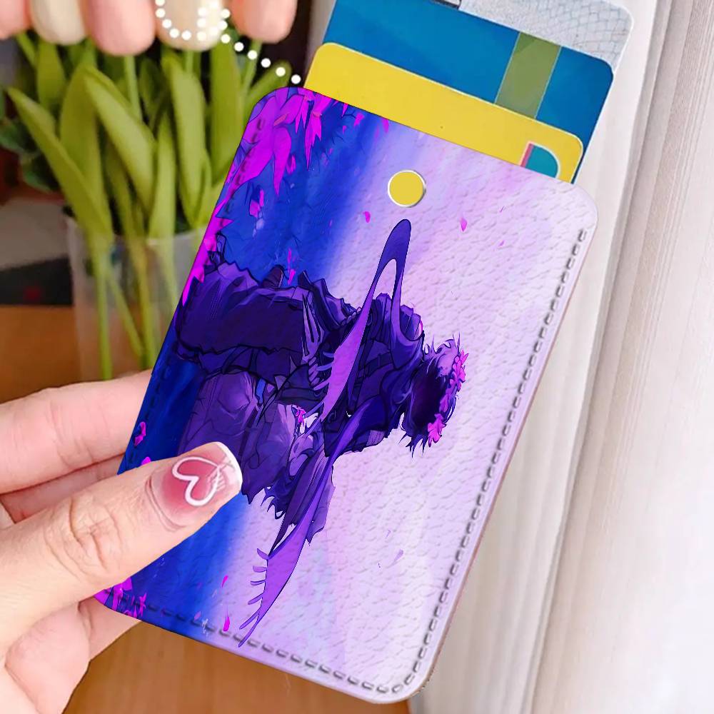 A-Azure x Two Time Premium PU  - Leather X incelemesi ve fiyatı